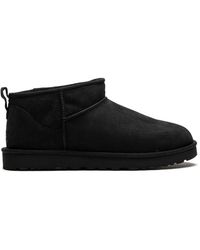 UGG - Pull-On Boots Classic Ultra - Lyst