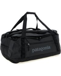 Patagonia - Hole Duffel Bag Polyester Backpacks - Lyst