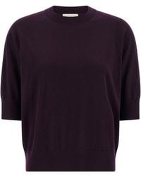 Dries Van Noten - Tuan Sweater - Lyst