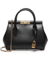 Dolce & Gabbana - Bags - Lyst