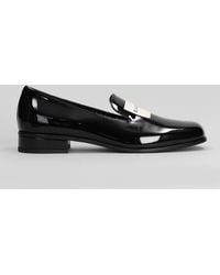 Givenchy - Elegant Loafer Loafers - Lyst