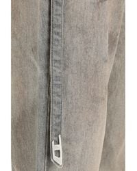 DIESEL - Slim-Fit Jeans - Lyst