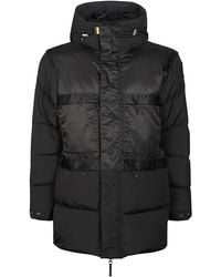 Parajumpers - Venture Down Jacket - Lyst