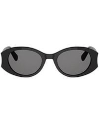 Dior - Sunglasses Acetate Eyewear - Lyst