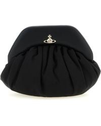 Vivienne Westwood - Clutch Bags - Lyst