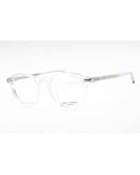 Tommy Hilfiger - Tommy Hilfiger Th1893 Eyeglasses - Lyst