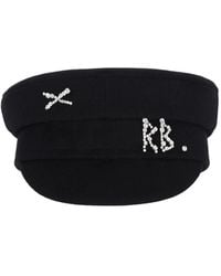 Ruslan Baginskiy - Hats - Lyst