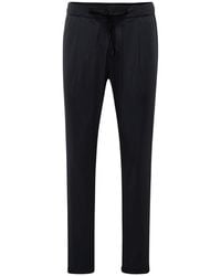 Herno - Pants Pt00001Ul-12691 - Lyst