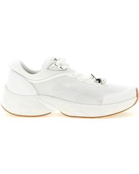 Jimmy Choo - Sneakers - Lyst