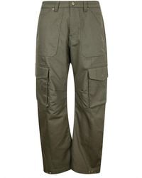 Golden Goose - Pants & Shorts - Lyst