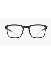 Mykita - Matis Eyewear - Lyst