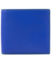 Balmain Wallets and cardholders for Men - Up to 18% off | Lyst