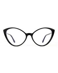 Germano Gambini - Gg155 Propionate Occhiali Vista - Lyst