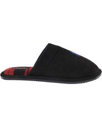 Polo Ralph Lauren Klaren Slipper in 