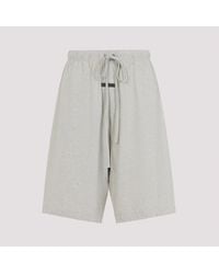 Fear Of God - Pants - Lyst