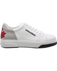 Dsquared Schoenen Heren Sale Top Sellers, UP TO 56% OFF |  www.quincenamusical.eus