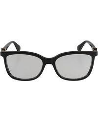 Cartier - Classic Logo Sided Glasses - Lyst