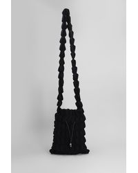 J.L-A.L - Caldera Bag Shoulder Bag - Lyst
