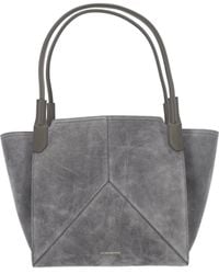 Victoria Beckham - Bags Leather - Lyst