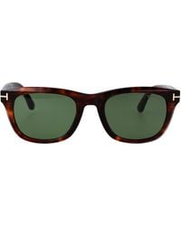 Tom Ford - Sunglasses - Lyst