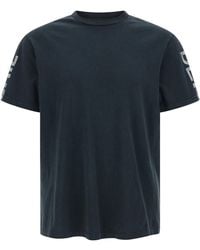 GALLERY DEPT. - 'French Collector' T-Shirt - Lyst