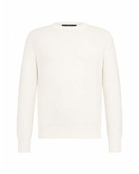 Herno - C Mere Pullover - Lyst