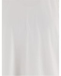 DARKPARK - Tank Top — Cotton - Lyst
