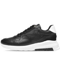 Android Homme - Malibu Low Top Sneakers Shoes - Lyst