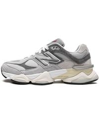 New Balance - Sneakers - Lyst