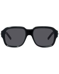 Givenchy - Gv One Acetato Sunglasses - Lyst