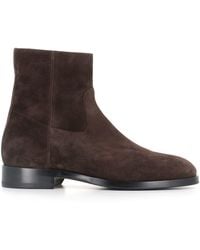 Henderson - Ankle-Boot 85504.S.0 - Lyst