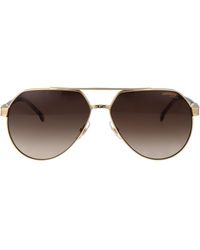 Carrera - 1067/s Sunglasses - Lyst