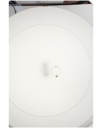 Dior - Bracelet Lady Spark Brass Bracelets - Lyst