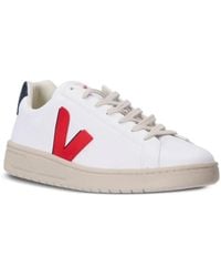 Veja - Urca Cwl Sneakers Shoes - Lyst