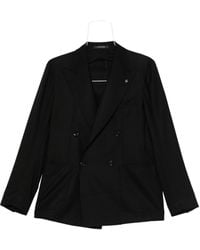 Tagliatore 0205 - Jackets - Lyst