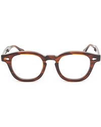 JULIUS TART - Jtpl/102M Ar Eyewear - Lyst