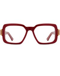 Marni - Zamalek Optical Glasses - Lyst