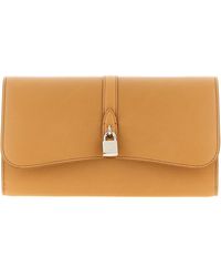 Stella McCartney - Polyamide Cardholder Accessory - Lyst
