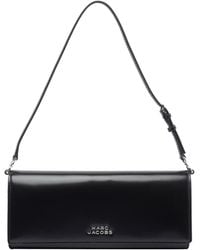 Marc Jacobs - Bags - Lyst