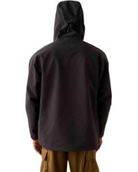 Mizuno - Jacket - Lyst