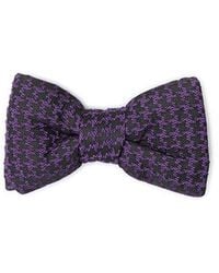 Tom Ford - Bow Ties - Lyst