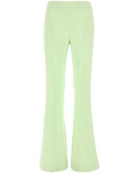 Moschino - Trousers - Lyst