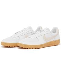 Nike - Nike Field General 82 Sp Sneaker - Lyst