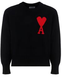 AMI Clothing for Men - Up to 60% off at Lyst.com