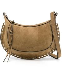 Isabel Marant - Bag - Lyst