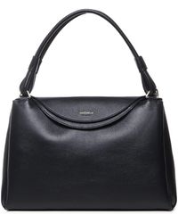 Coccinelle - Eclyps Medium Bag - Lyst