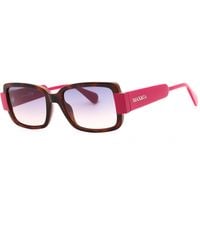 MAX&Co. - Mo0074 Sunglasses - Lyst