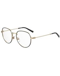 Givenchy - Jn 0139 - Lyst