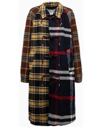 ANDERSSON BELL Coats for Women | Online Sale up to 76% off | Lyst