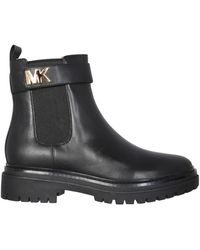 MICHAEL Michael Kors Ankle boots for Women | Online Sale up to 63% off |  Lyst
